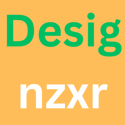 Color Designer